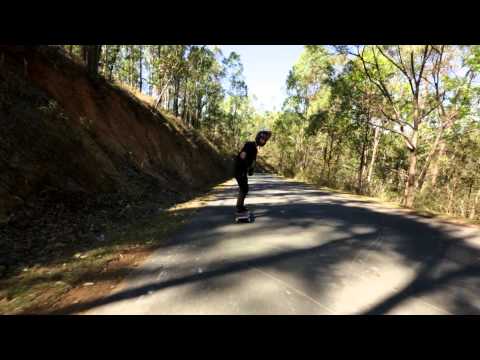 GRADE B-Sides Featuring Brandon Tissen