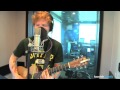 Ed Sheeran Vs. Macklemore - Same Love 