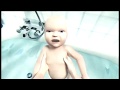 Teen Mom The Game