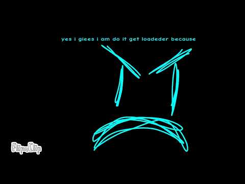 ROBLOX rooms weird day part 13 (rooms animated)