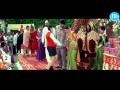 Aaku Vakka Thamboolam Song From Sundarakanda Movie