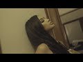 Dub P X Corryna Alone Official Music Video
