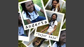 Download lagu Jujur Saja mp3 Download lagu Jujur Saja mp3