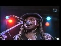 Aswad"Feeling"_Live_At_Odeon_Hammersmith9.mp4