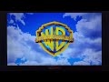 Opening To Green Eggs And Ham The Complete First Season 2019 DVD Disc 2