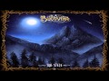 Bucovina - Spune Tu, Vant |2013| 