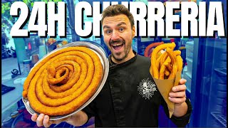 Thumbnail del capítulo