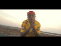 T Sean Grateful Official Video
