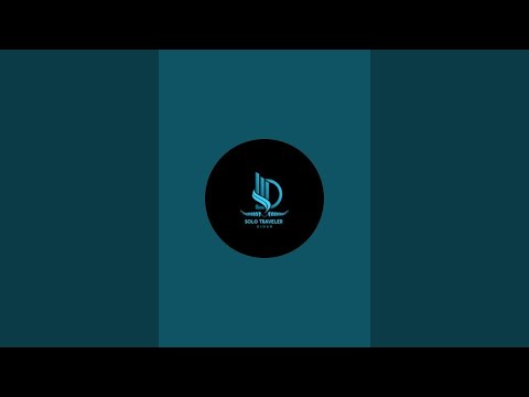 Solo Traveler With Didar is live❤️‍🩹❤️‍🩹Naziratake beach 