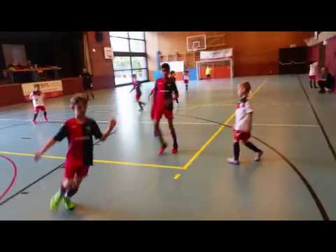 FC TICINO - FC BOUDRY 1 - 1