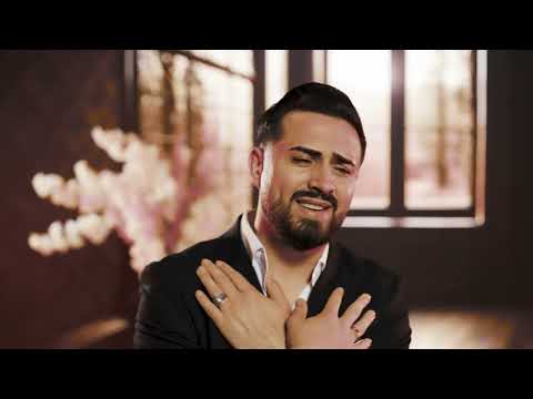 Miraj Tzunami si Voetin - Am tacut si am asteptat  [video oficial]