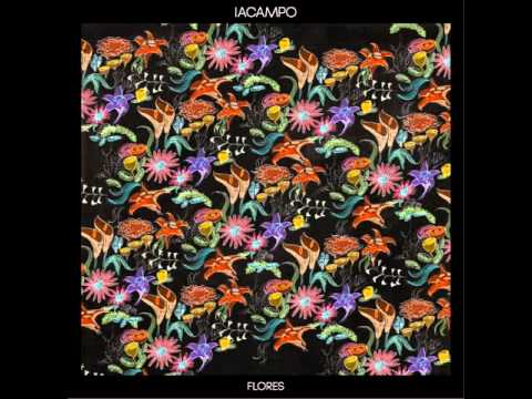 08 IACAMPO Come_Una_Goccia