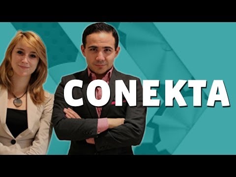 Conekta México para pagos online
