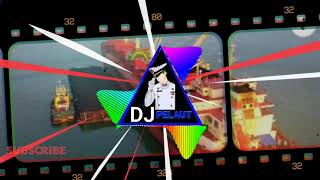 Download lagu DJ ALE ALE TIKTOK REMIX TERBARU FULL BASS 2021 mp3