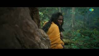 Kumari - Official Teaser | Aishwarya Lekshmi | Nirmal Sahadev | Prithviraj Productions