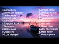 Tamil Love Songs Tamil Lite Melody Tamil Duet Songs Tamil Melody Songs Tamil Latest Melody Hits