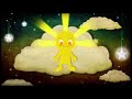 Soli And Mo S Nature Show Arguing Episode 24 Incomplete