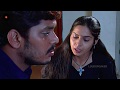 Episode 272 Chakravakam Telugu Daily Serial