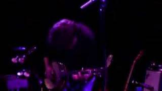 Neko Case - Wayfaring Stranger