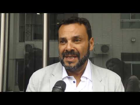 Buscan que Salta sea un punto de inversiones inmobiliarias