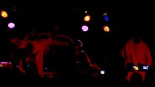 Ghostface..Whip me with a strap