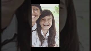 Download lagu rahasia masa lalu enzy storia #enzy #enzystoria #transformasi #glowing mp3