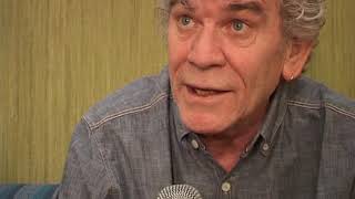 Nazaretn  Dan McCafferty   Interw 2010