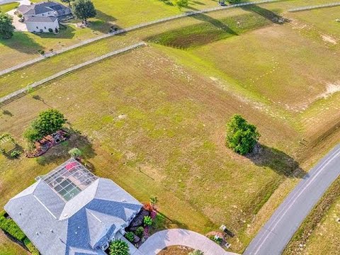 Dalton Wade Real Estate Group - 395 N CHERRY POP DRIVE