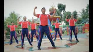 Download lagu Senam Ceria Anak Indonesia Versi Dewasa mp3 Download lagu Senam Ceria Anak Indonesia Versi Dewasa mp3