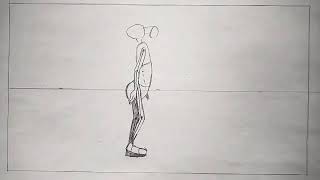 Walk Test REDO