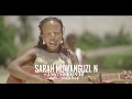 YESU MULAMU  SARAH MUWANGUZI  N FULL HD FINAL