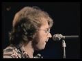 03 Foggy Mountain Top Van Morrison Live at Montreux 1974 HD