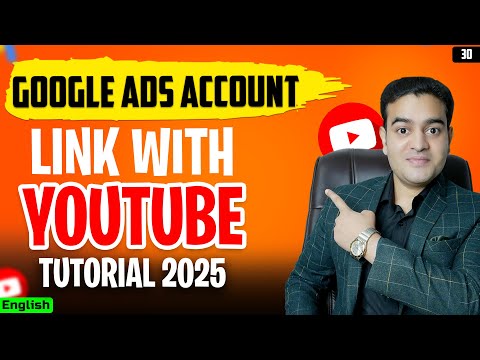 Google Ads Course with AI 2025 Google Ads Course for Beginners googleadscourse googleads2025