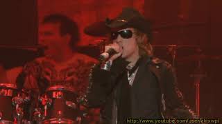 Avantasia   Twisted Mind