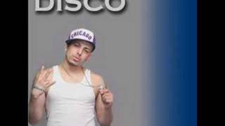 Disco - Let Me See You Work