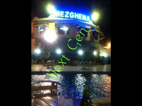 3che9t fiha le 1er jour (taht soretha kayna haya)