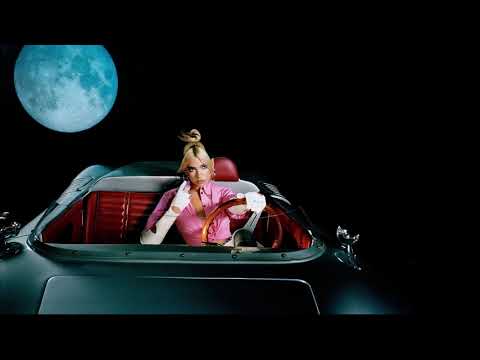 Don't Start Now X Levitating- Dua Lipa (DGNZ Mashup)