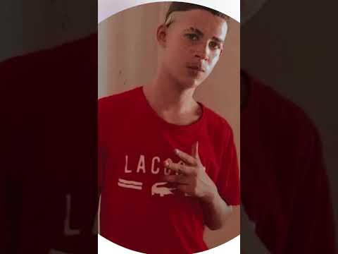 assassinado em casa em Trizidela do Vale Maranhão,  Lailson da Silva Rodrigues de 19 anos, 4 tiros.