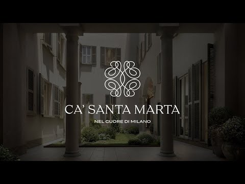 Anteprima video