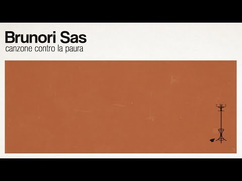 Dolore nella gonorrea Recensione di protesi danca a Mosca