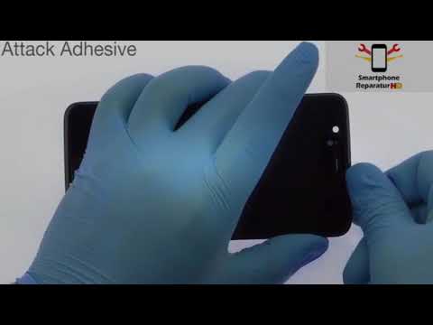 OnePlus 5 Teardown-Reparatur Guide -  | ReparaturHD