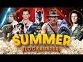 Dj Smith Blockbuster 2026 Full Movie