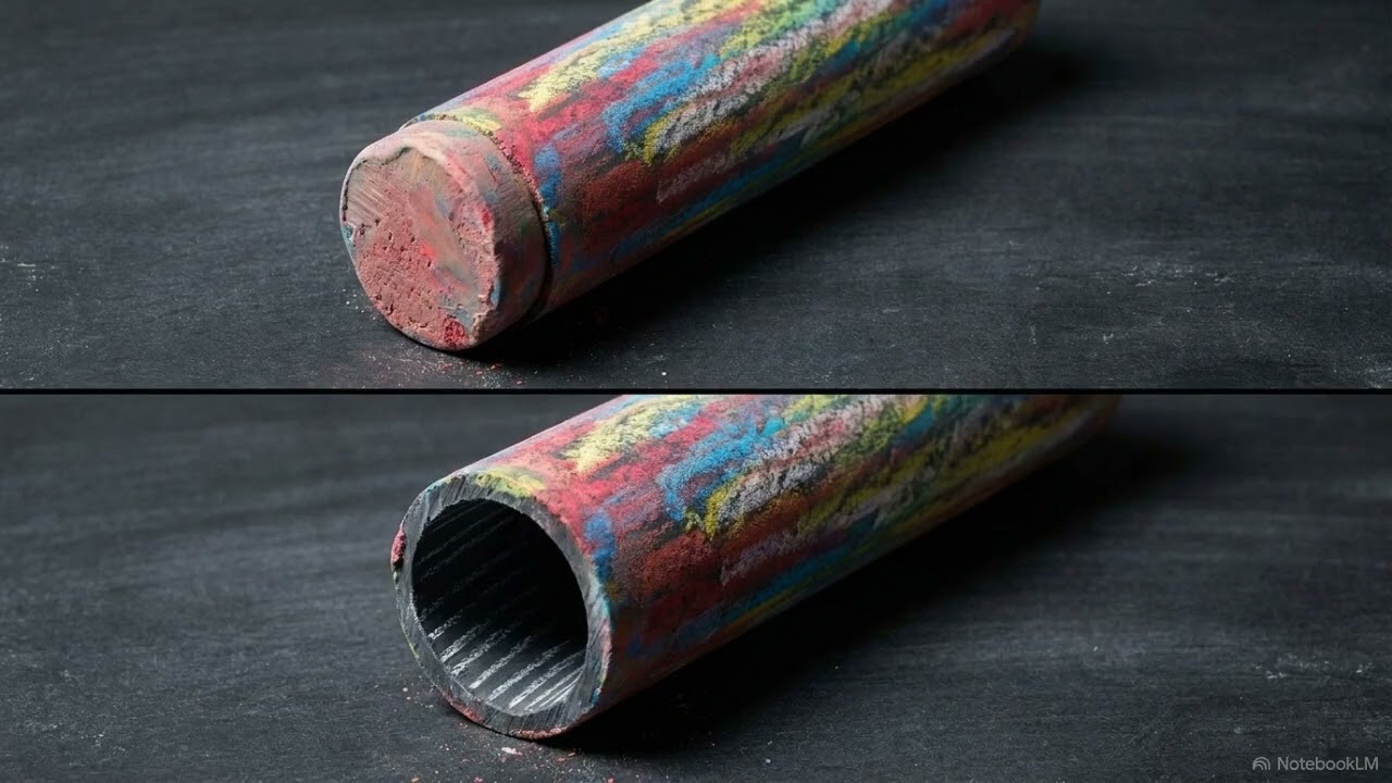 Sound Interference and Resonance: Standing Waves in Air Columns
