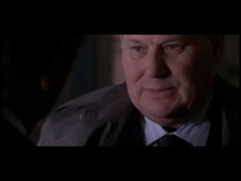 1996 Gotti.  No F’ing Deals!