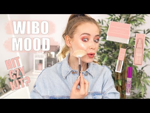 download lagu mp3 mp4 Wibo Mood, download mp3 Wibo Mood free downloadn, video klip Wibo Mood