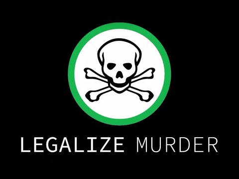 Smoked Out Battles AB [LEGALIZE MURDER] - Billy Shakes vs Juan Popular