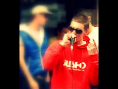 Jusho Ft. Mic - Rust in vrede - Prod. RealRoad-Records