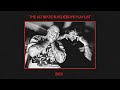 THE ULTIMATE UICIDEBOY PLAYLIST 2025