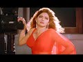Janewale Zara Ruk Ja Sridevi Superhit Song Kavita Krishnamurthy Vinod Rathod
