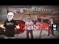 Bullet Crasher for SAMP 0.3.7 для GTA San Andreas видео 1